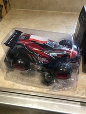 Remote Control High Speed Racing Car -Toys For Kids-1:22 Speed Storm- Christmas 