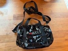 Adidas X Fiorucci small bag