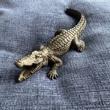 vintage bronze japanese