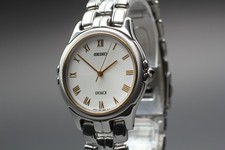 Vintage 1996 [N MINT] SEIKO