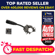 Steering Column Switch fits