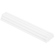 12pcs Humidifier Cotton Stick