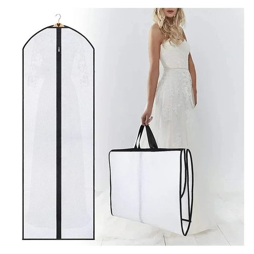 Extra large breathable - extra,
