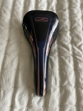 Velo Tangent Products Vector