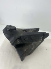 2018 HUSQVARNA 250 FC FC 250