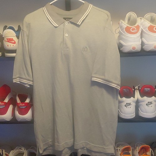 Rocawear men gray - rocawear,