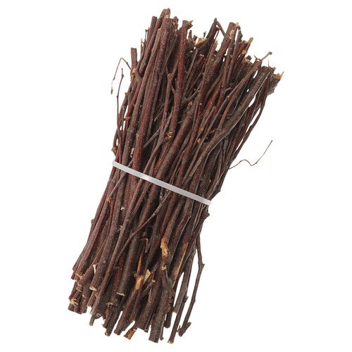 Wood twigs sticks for - wood, crafts