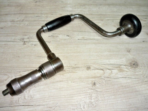 Stanley rule level - stanley,