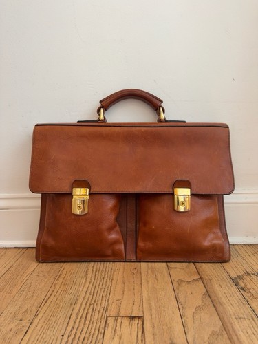 Vintage barantani italian - vintage,