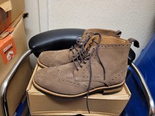 Samuel windsor men boots in - samuel,