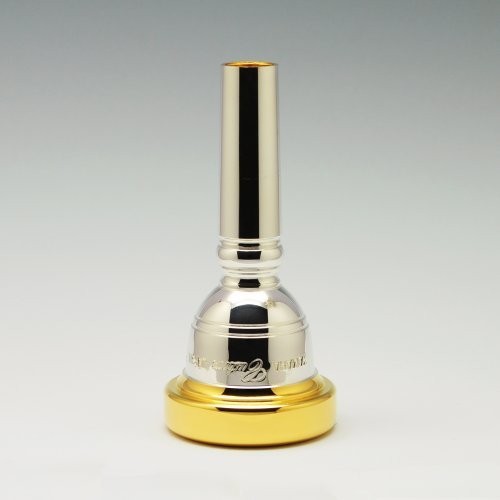 Yamaha mouthpiece - yamaha,