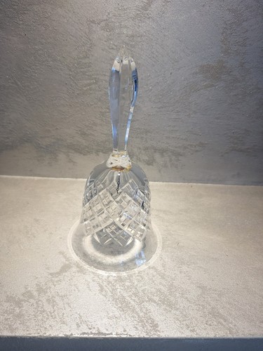 Vintage inch lead - vintage,