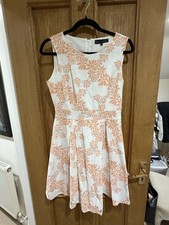 M&S Collection Midaxi Floral