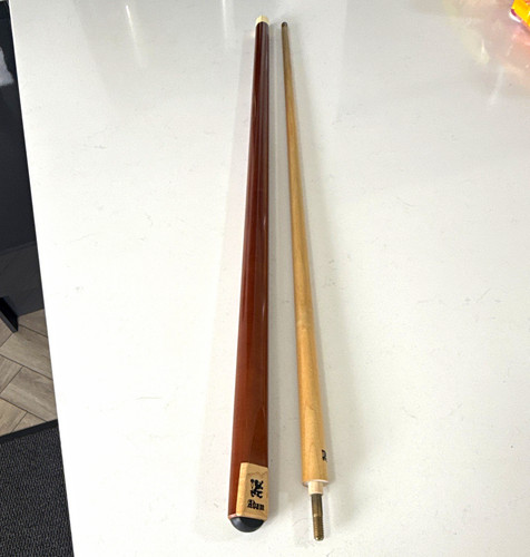 Adam a82 piece - adam, cue