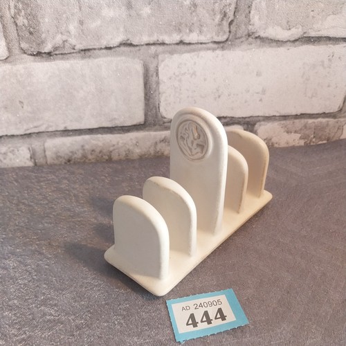 Vintage ceramic stoneware - ceramic,