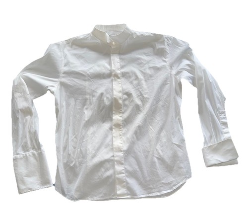 Berluti paris luxury designer - berluti,