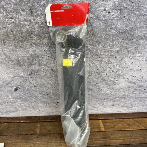 Specialized shiv carbon - specialized,