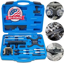1.5 1.6 Timing Tool Kit