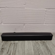 LG SK1 Compact 2.0-Channel -