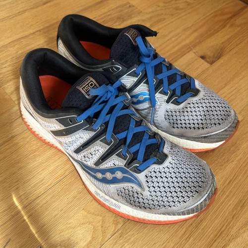 Saucony triumph iso shoes - triumph,