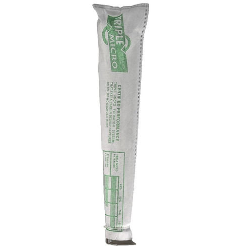 Sebo x7 long filter - long,