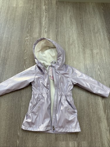 Liv lottie purple - liv,