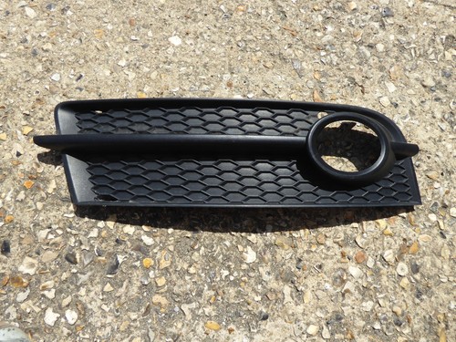 Audi mk2 2006 2010 - mk2, 2006-2010