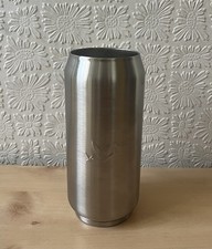 GREY GOOSE VODKA Brushed