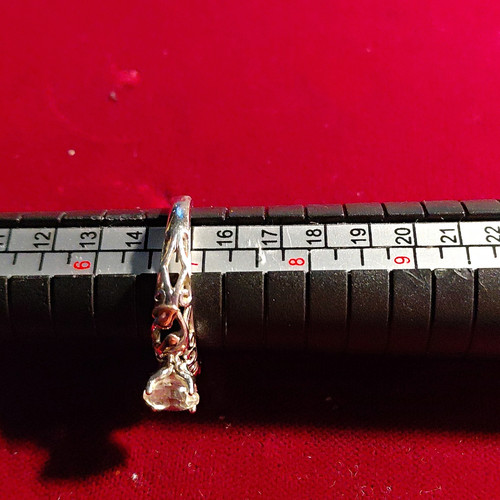 Clogau silver and - clogau,