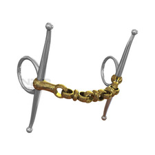 Neue Schule Waterford 14mm