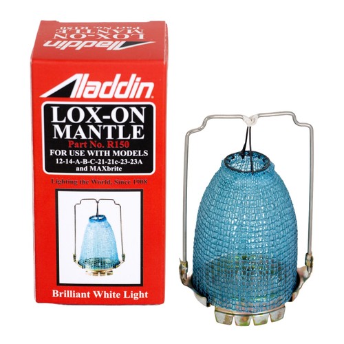 Aladdin r150 lox oil - r150,