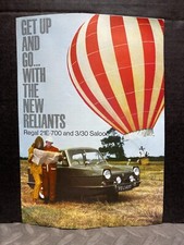 ORIGINAL NEW CAR DEALERSHIP