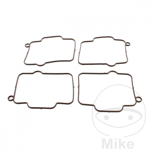 Tourmax float chamber gaskets - float,