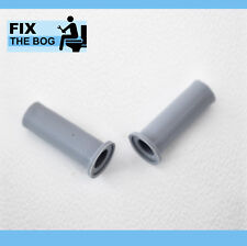 Ideal Standard EV19267 White