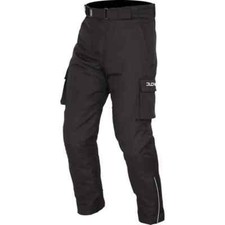 Duchinni pacific short leg - duchinni,