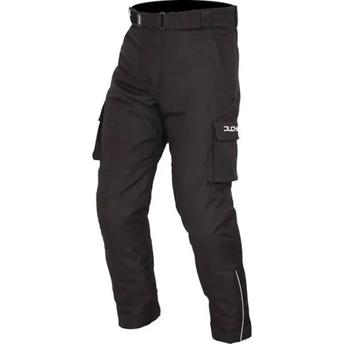 Duchinni pacific short leg - duchinni,