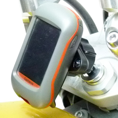 7mm stem motorbike - stem,