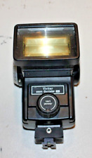 VIVITAR  ZOOM THYRISTOR 285