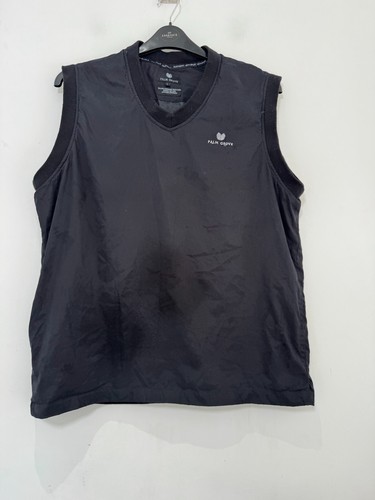 Palm grove golf jumper - palm,