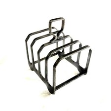 Vintage silver plated - vintage,