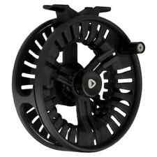 Greys Cruise Fly Reel Fishing