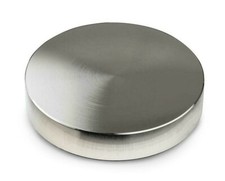 Pro-Ject Record Puck PRO
