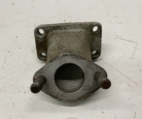Oem bultaco carb - carb, cylinder