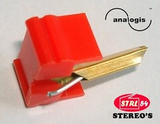 N91GD DN340 N91G DN330 Stylus