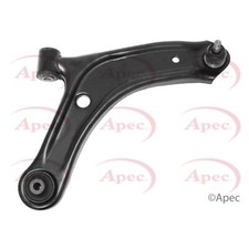 Wishbone / Suspension Arm For Suzuki Vitara SUV Front Right Lower Track Control