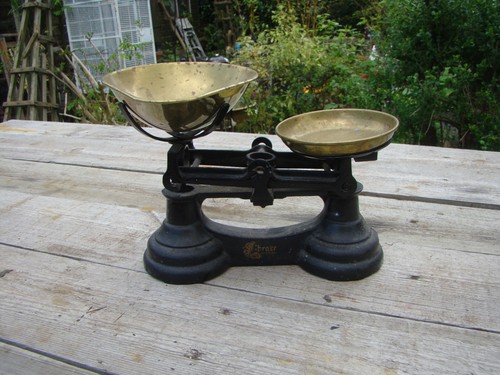 Librasco vintage traditional - librasco,