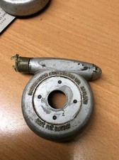 Smiths Speedo Drive Motorcycle