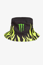 Official valentino rossi vr46 - official,