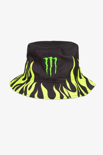 Official valentino rossi vr46 - official,