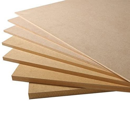 Mdf wall panels diy - panels,